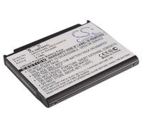 850mAh Battery For SAMSUNG SGH-F488, F488E AB553446B, AB553446CE, AB553446CECSTD