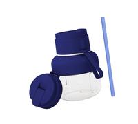 850ML Electric Juicer Portable Juicer Blenders Rechargeable Multifunction Fruit Mixer Machine Juicer Maker Blenders Cup