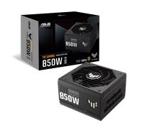 ASUS TUF Gaming - power supply - 850 Watt