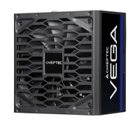 850W Chieftec Vega Series PPG-850-S