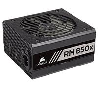 850W Corsair RMx Series RM850x | 80+ Gold Kabelmanagement