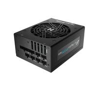 FSP Fortron Power Supply Hydro PTM PRO 850 80+P 850W ATX, HPT2-850M