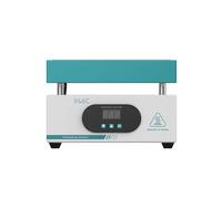 850W Heating Station 946C Hot Plate Preheat LCD Digital Preheating Station Phone Screen Replace Preheat Station