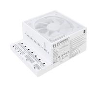 850W Lian Li EDGE850, Fully Modular, PCIE 5.1 80PLUS Platinum, Single Rail, 70.8
