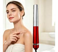 850w Terahertz Therapy Devices, Terahertz Therapy Devices Blower Wand, 3 Levels of Wind Adjustment, Promote Cells Regeneration and Relax Muscle, for Improve Sleep