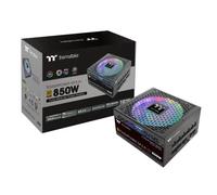850W Thermaltake Toughpower GF3 Gold ARGB Gen5