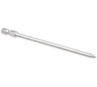 851/4 Z PH 1 x 127 mm