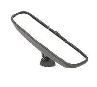 85101 Inside Rear View Mirror for Hyundai, 3X100 Inside Rearview Center Mirror, Car Rear View Mirror Replacement for Hyundai Accent Tucson
