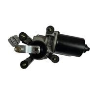 85110-60201 Wiper Motor Assembly For Toyota For Land Cruiser For FJ FZJ HDJ HJ HZJ KZJ LJ PZJ RJ7 Windscreen Wiper Motor