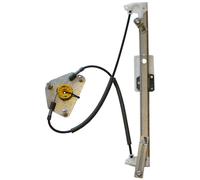VALEO 851309 Window regulator