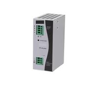 85132 2.5A Single-phase switching power supply