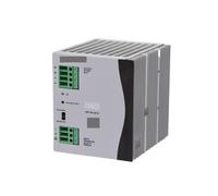 85137 20A Single-phase switching power supply