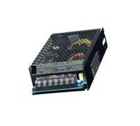85151 24V 1.3A Single-phase switching power supply