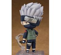 85155 Naruto Kakashi Hatake Nendoroid