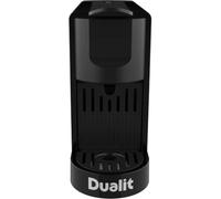 Dualit Coffee Pod Coffee Machine