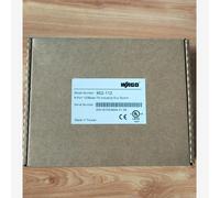 852-112 New For Wago Industrial Switch Free Shipping