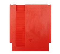 852 in 1 (405 + 447) Game Cartridge for NES Game Console 1024M Bit Flash Chip Support Play and Stay Function 405+447