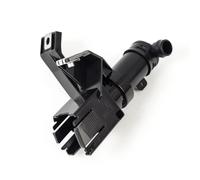 85208-48020 85207-48020 Headlight Wahser Sparyer Nozzle Pump Cylinder Front Left Or Right(Left 85208-48020)
