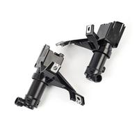85208-48020 85207-48020 Headlight Wahser Sparyer Nozzle Pump Cylinder Front Left Or Right(Left+right)