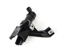 85208-48020 85207-48020 Headlight Wahser Sparyer Nozzle Pump Cylinder Front Left Or Right(Right 85207-48020)