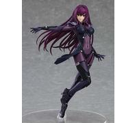 85216 Re Zero Lancer Scathach Pup
