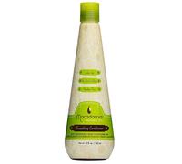 852558006474 Macadamia Professional Natural Oil Smoothing Conditioner wygładzają