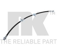 NK 852666 Brake hose