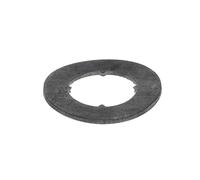 8531743 Dishwasher Float Switch Base Gasket WP8531743 Genuine OEM
