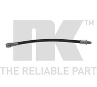 Brake Hose for MERCEDES-BENZ NK 853325