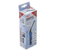85334 - Baladeuse pliable à accu - COB-LED - 5 W