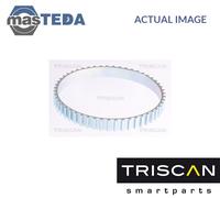 TRISCAN 8540 10423 ABS sensor ring