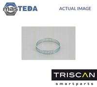 8540 29405 WHEEL SPEED SENSOR RING ABS FRONT TRISCAN NEW OE REPLACEMENT