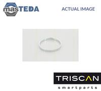 Sensor Ring, ABS for HONDA ACCORD BALLADE CIVIC CONCERTO TRISCAN 8540 40406