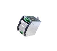 85442-MUR1 Power Supply: Pulse Module 480W 24VDC 23.6A 85-265VAC 90-250VDC MU...