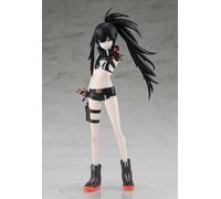 Good Smile Company - Black Rock Shooter: Dawn Fall - Pop Up Parade - Empress PVC
