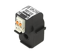 855-1700/032-000 Current Transformer 0.5A Class: 1 Core: Homogeneous 855-9927...