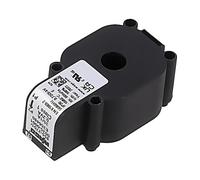 855-2701/035-001 Current Transformer 1A Class: 1 Core: Homogeneous 855-9927 WAGO