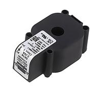 855-2701/064-001 Current Transformer 1A Class: 1 Core: Homogeneous 855-9927 WAGO