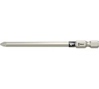 855/4 Z PZ Take it Easy bits, PZ 1 x 89 mm - 05059566001
