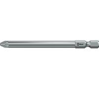 855/4 Z Tough Pozidriv Bit PZ3 x 89mm