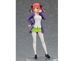 85506 Quintessential Quint Movie Nino Pup