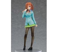 85507 Quintessential Quint Movie Miku Pup