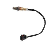855351 Lambda Oxygen O2 Sensor For CADILLAC For CTS For SRX 09199470 855369 92210450 VNRQJLSN