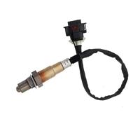 855351 Lambda Oxygen O2 Sensor For SAAB 9-3 Convertible Estate 09199470 855369 92210450 VNRQJLSN
