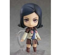 Good Smile Company - Persona 2 Eternal Punishment - Maya Amano Nendoroid Action Figure