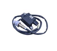 855608 55487677 55501897 Particulate Matter Sensor For Opel W13 For Zafira P12 For Tourer Mk Auto Nitrogen Oxide Sensor