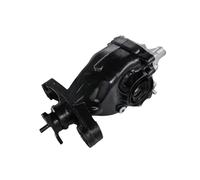 85571695 Rear Differential Axle Carrier RWD Compatible For Cadillac CTS Trans 2015-2019