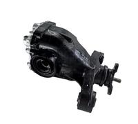 85571695 Rear Differential Axle Carrier RWD Compatible With Cadillac CTS Trans 2015-2019