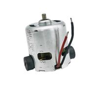 855TX-83041 high-power tool 855 electronic starter DC18V ICXLPMC