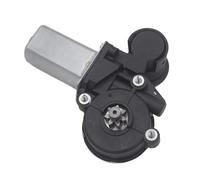 85720-33120 Power Window Motor For Scion For Camry For Highlander RAV4 Front Left 85720-32150 Front Right 8571042070 window lift kit(Front right)